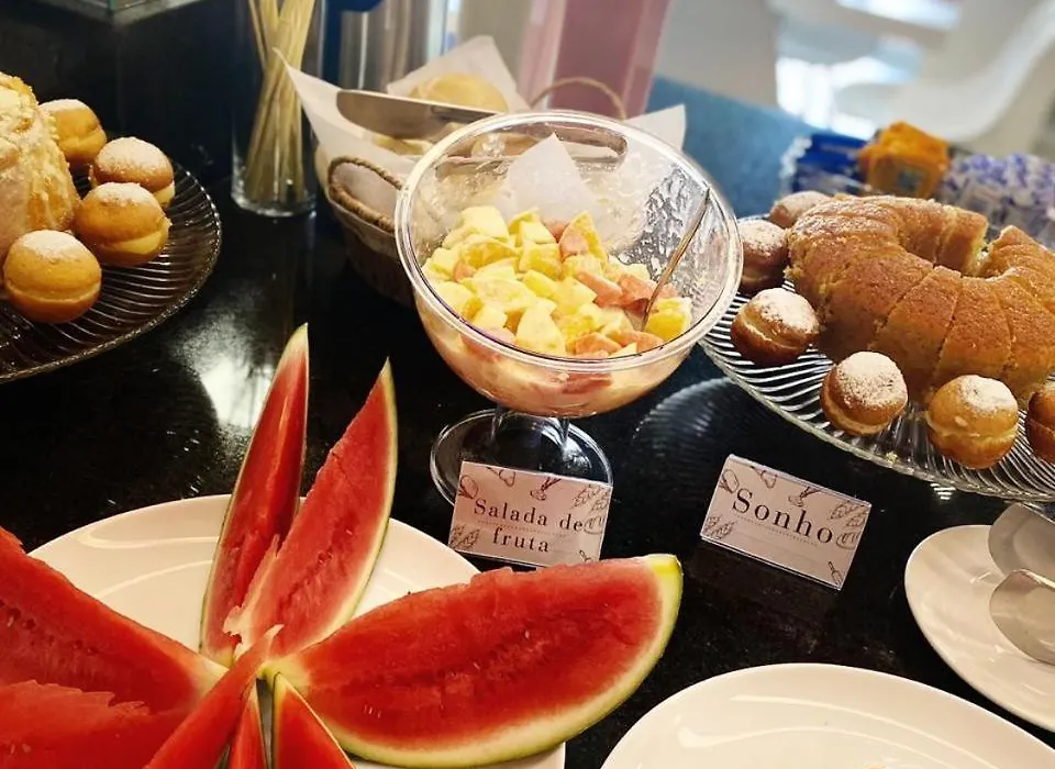 Cynn Hotels-1