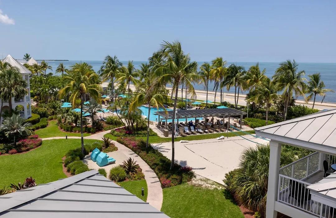 Hyatt Vacation Club At Windward Pointe-1