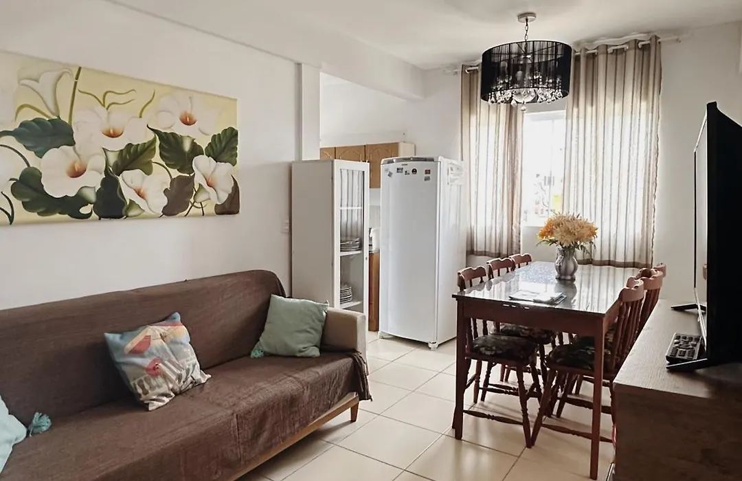 Residencial Marilis-1