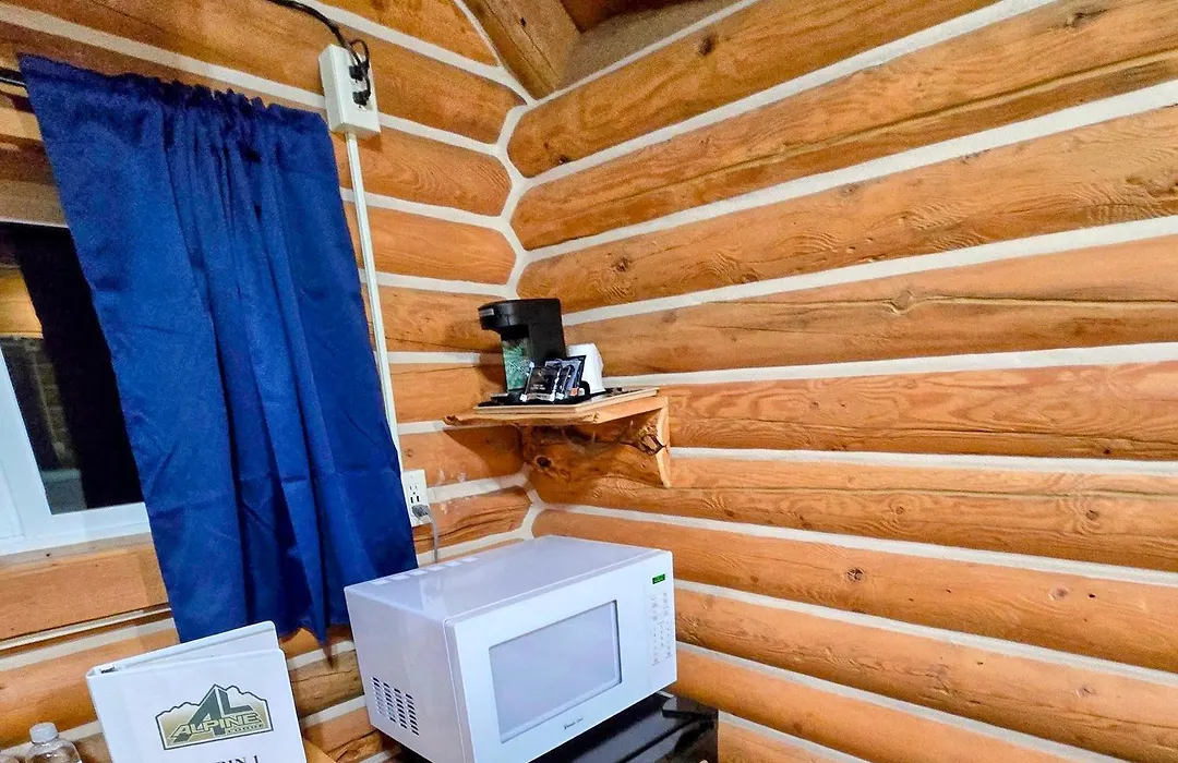 Alpine Lodge-1
