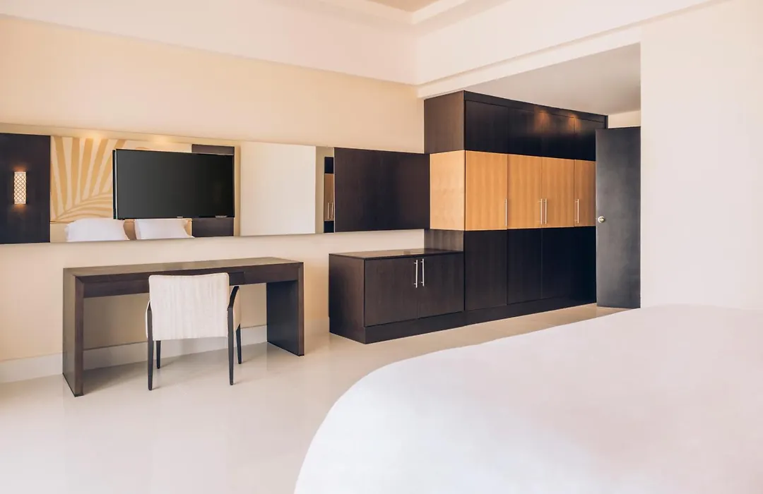Iberostar Selection Kuriat Palace-1