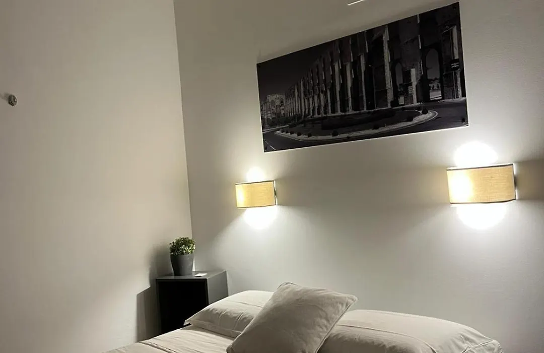 Cool Guest House-1