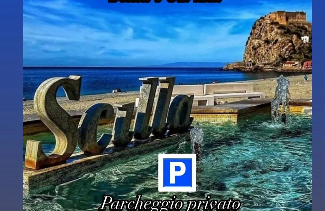 Scilla e Cariddi-1