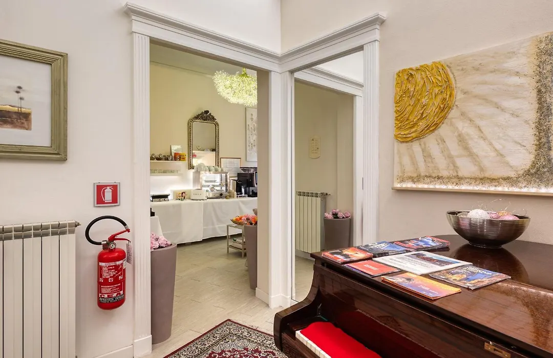 Your House Rooms-1