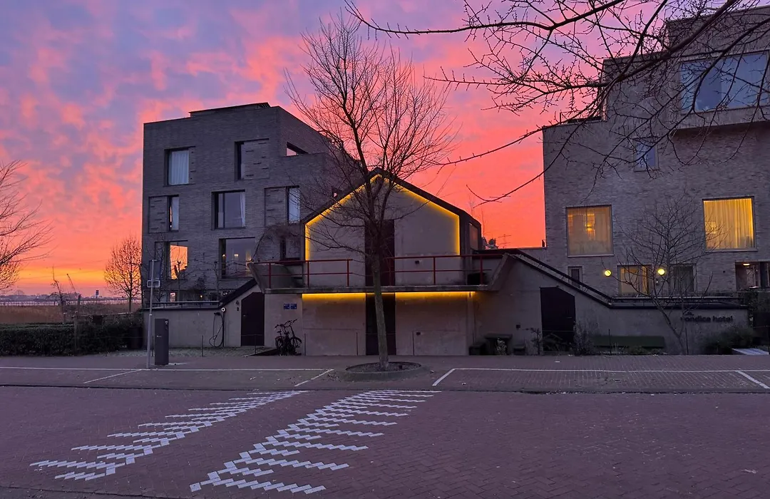 Vondice Hotel-1