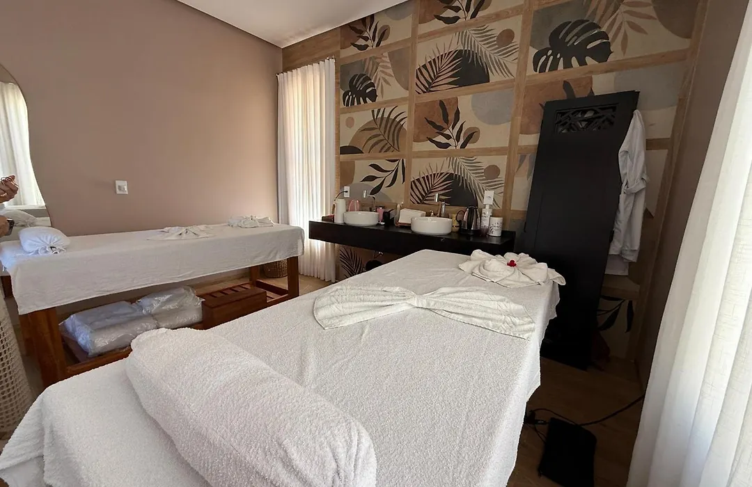 Balsas Premier Hotel-1