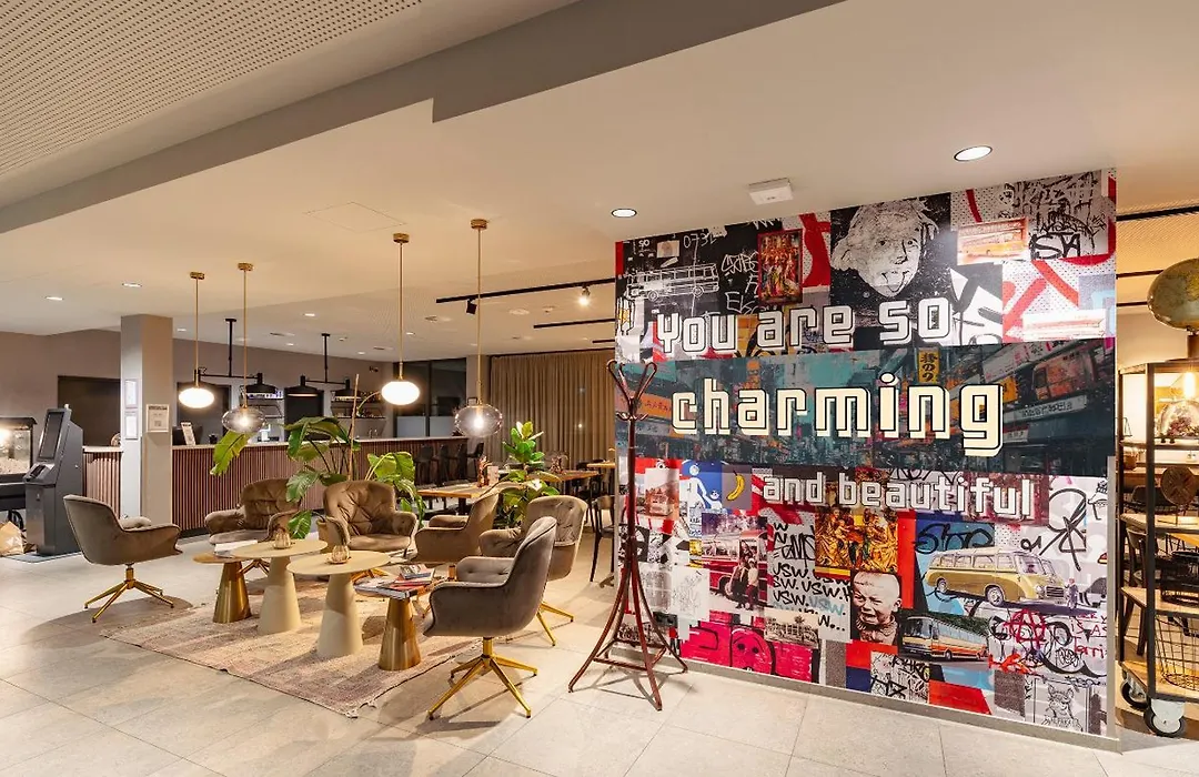 NYCE Hotel Ulm-1