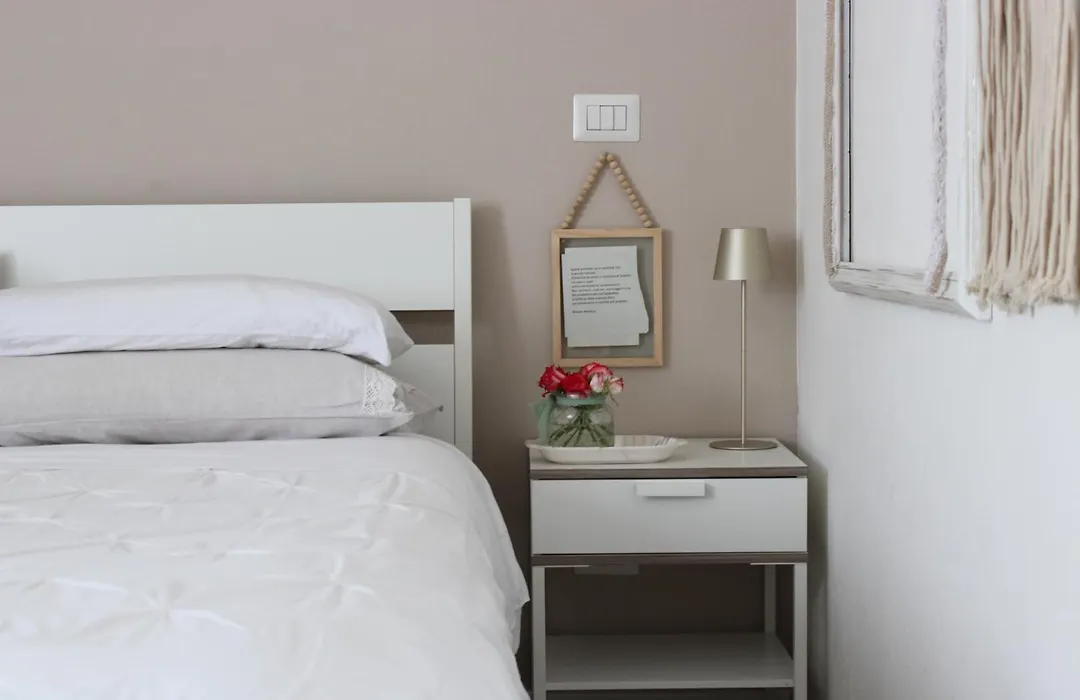 Maison Rebecca-1