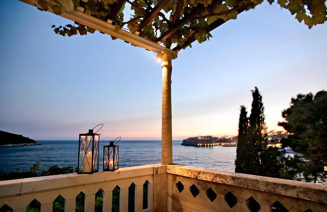 Villa Orsula-1