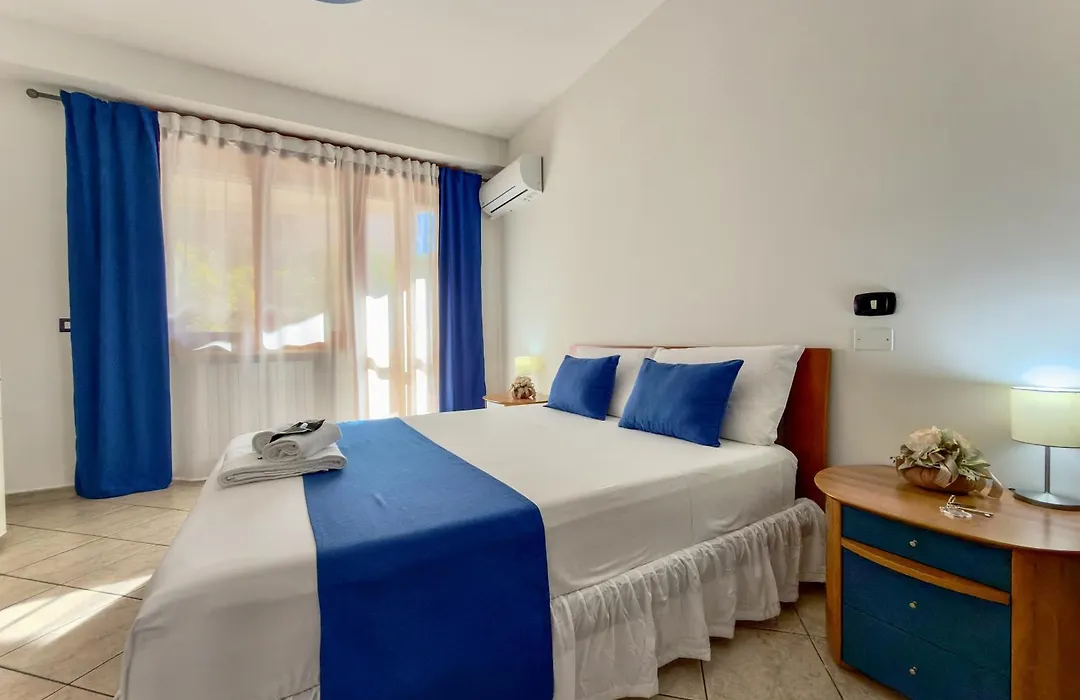 B&B Villa Landy-1