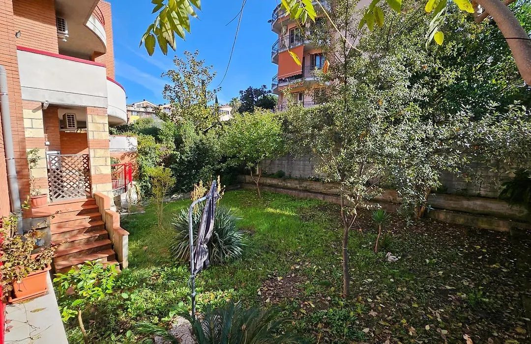 B&B Villa Landy-1