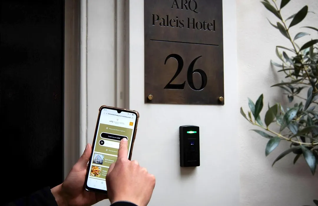 Paleis Hotel-1