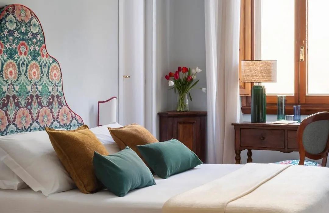 Hotel Galileo-1