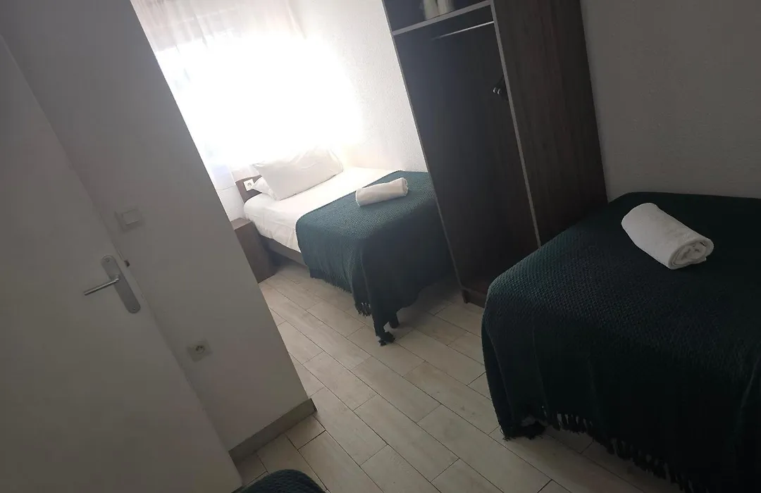 Brit Hotel Confort Manosque Cadarache-1