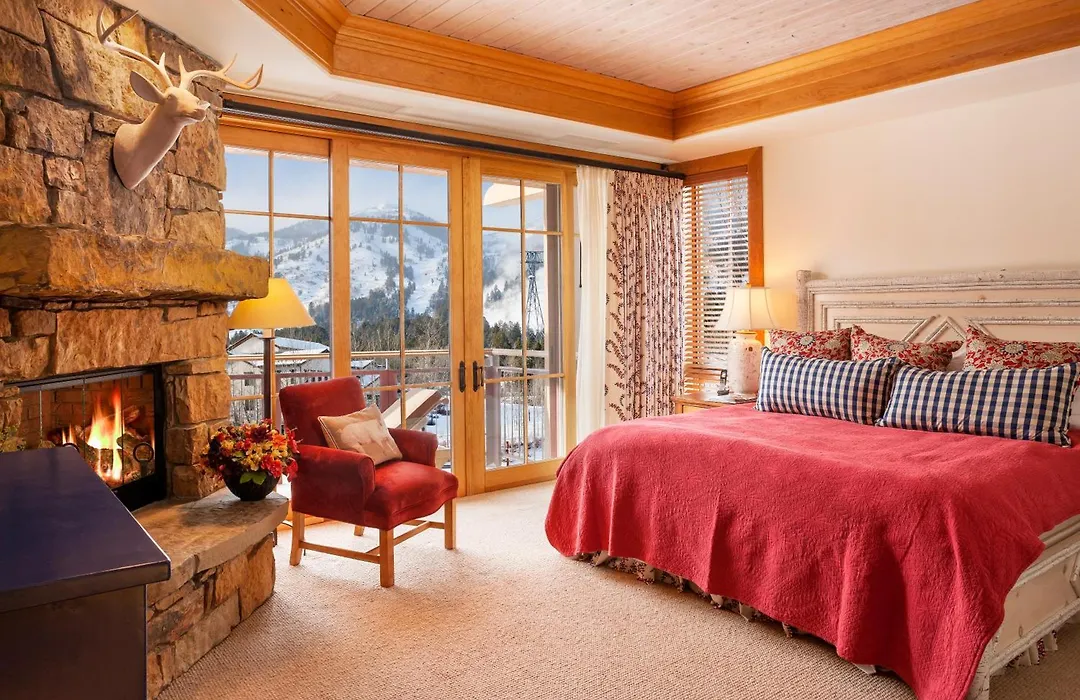 Faraway Jackson Hole-1