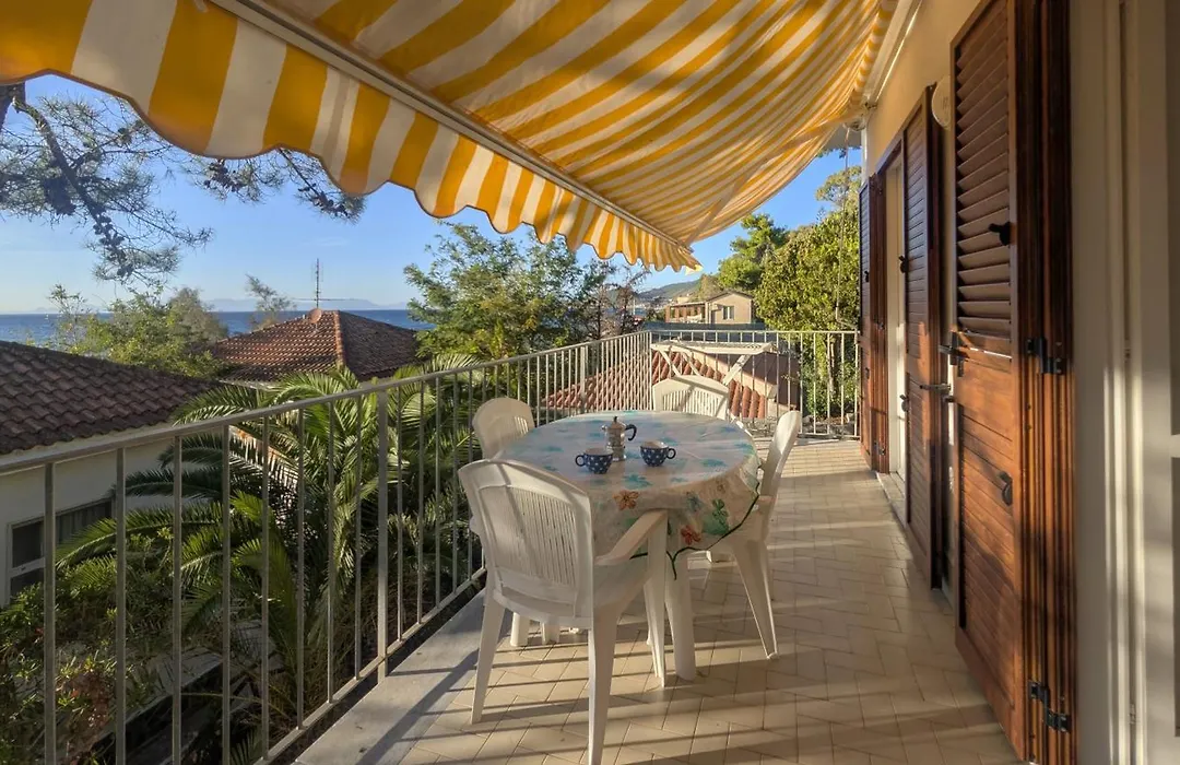 Hotel Paradiso-1
