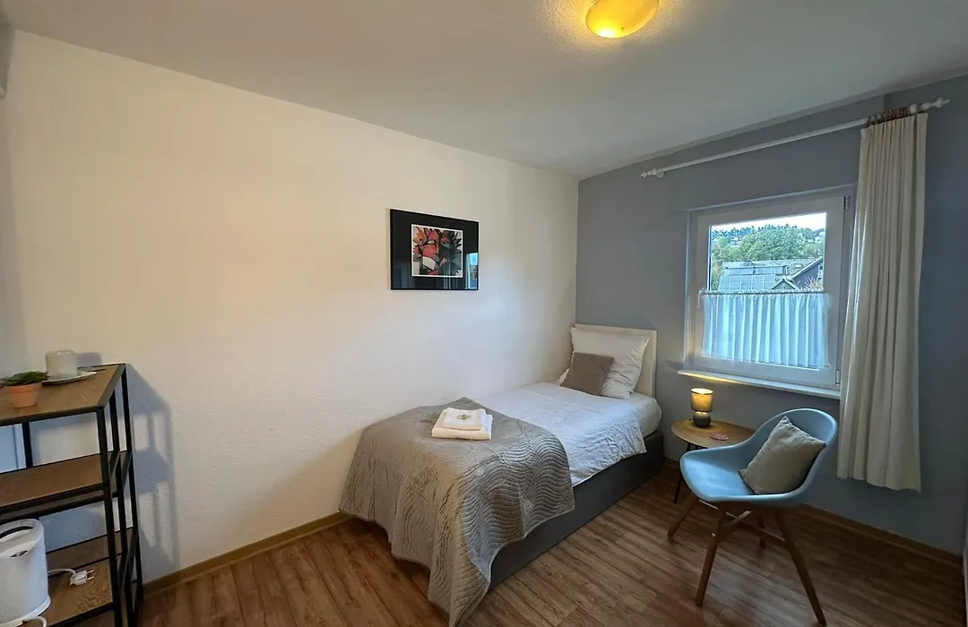Pension Haus Astenalm - All Seasons-1