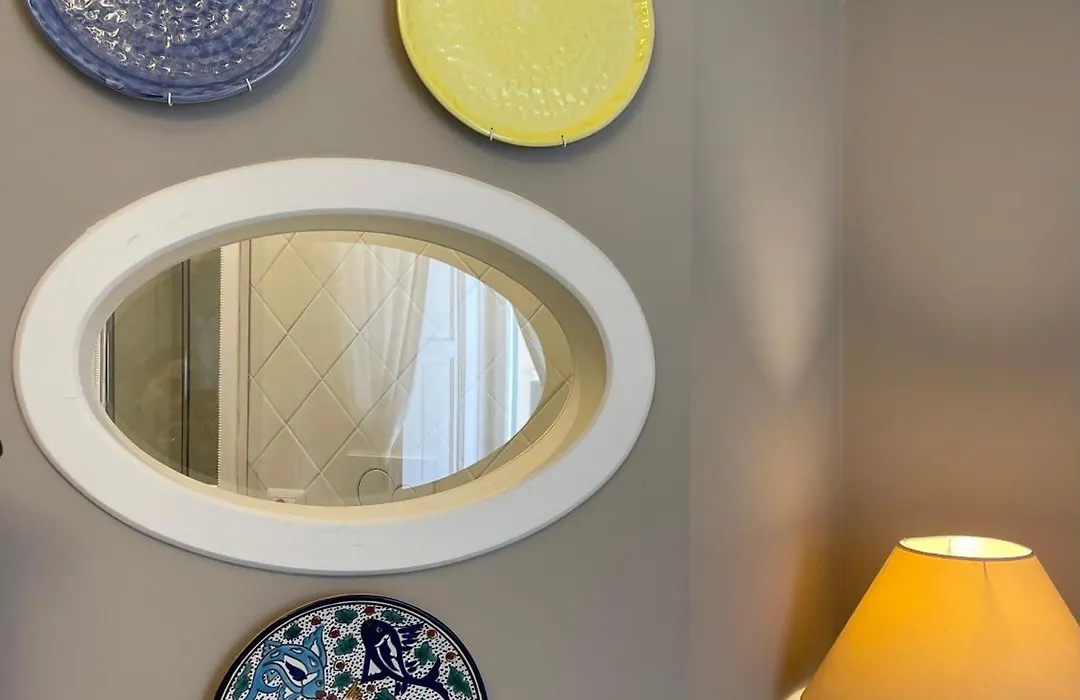 Casa Mariannina-1