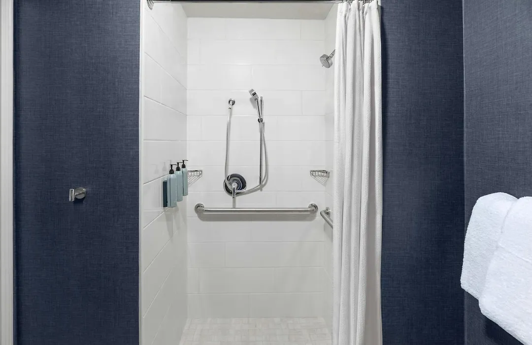 Residence Inn By Marriott Albuquerque North-1