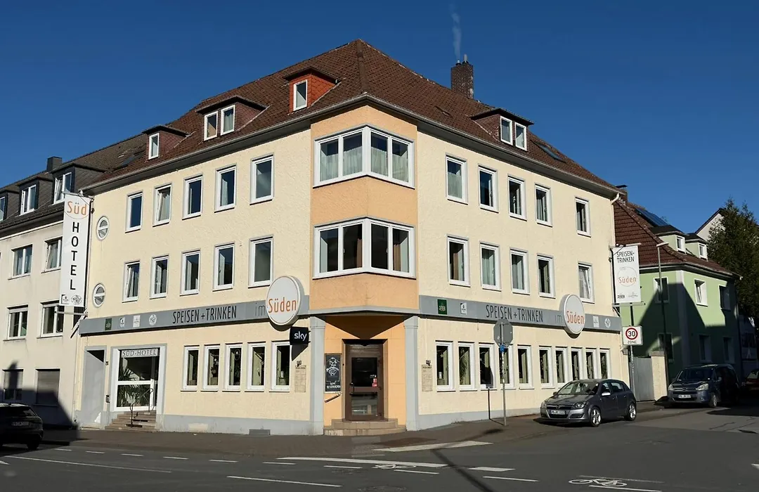 Südhotel-1