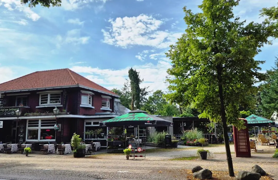 Hof van Sellingen-1