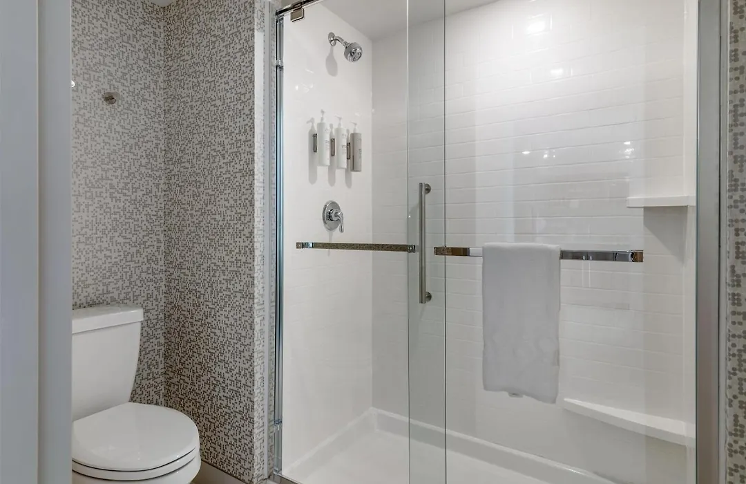 Home2 Suites By Hilton Bangor-1