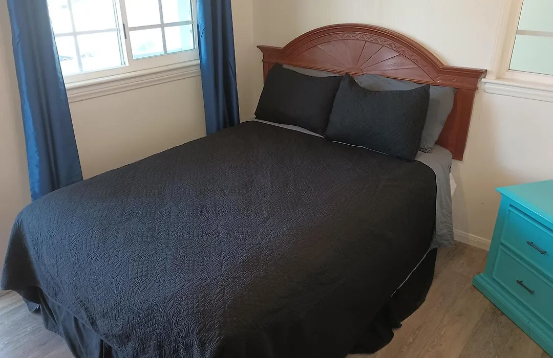 Oceana Boutique Hotel-1