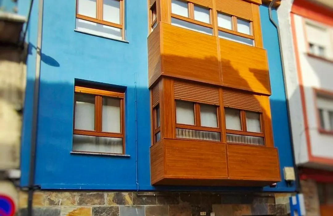 Hotel Dabeleira-1