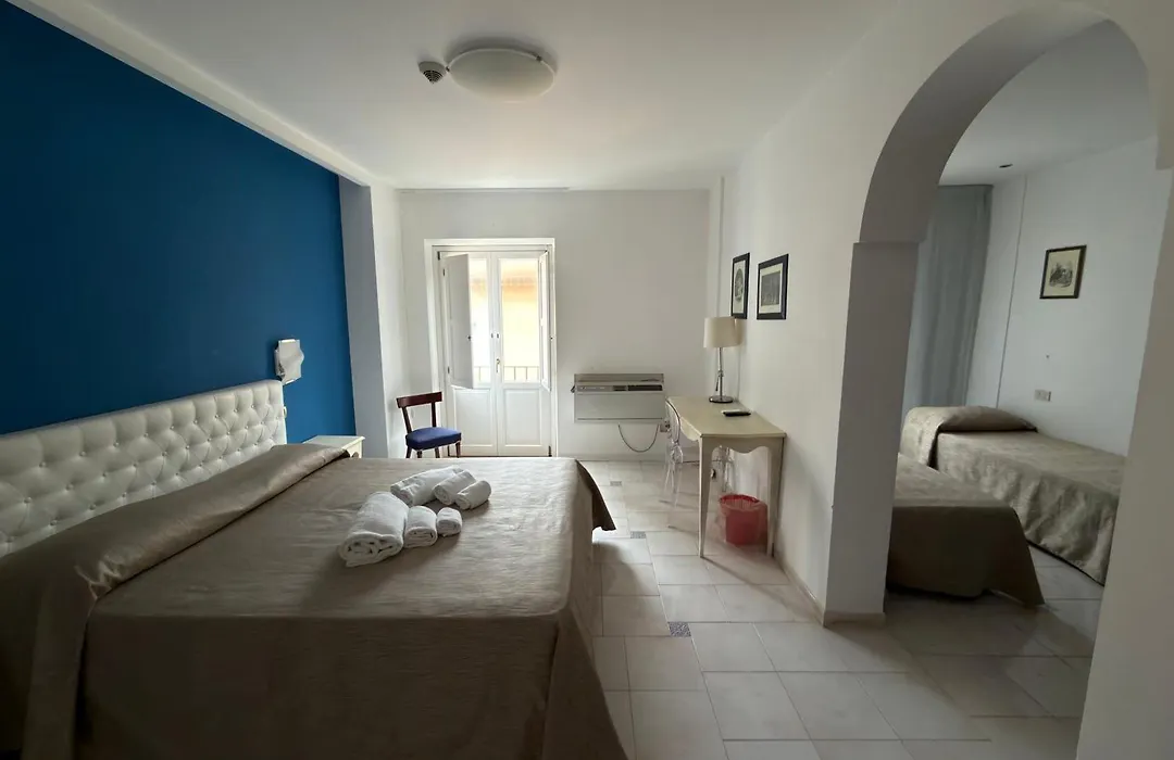 Albergo Russo-1