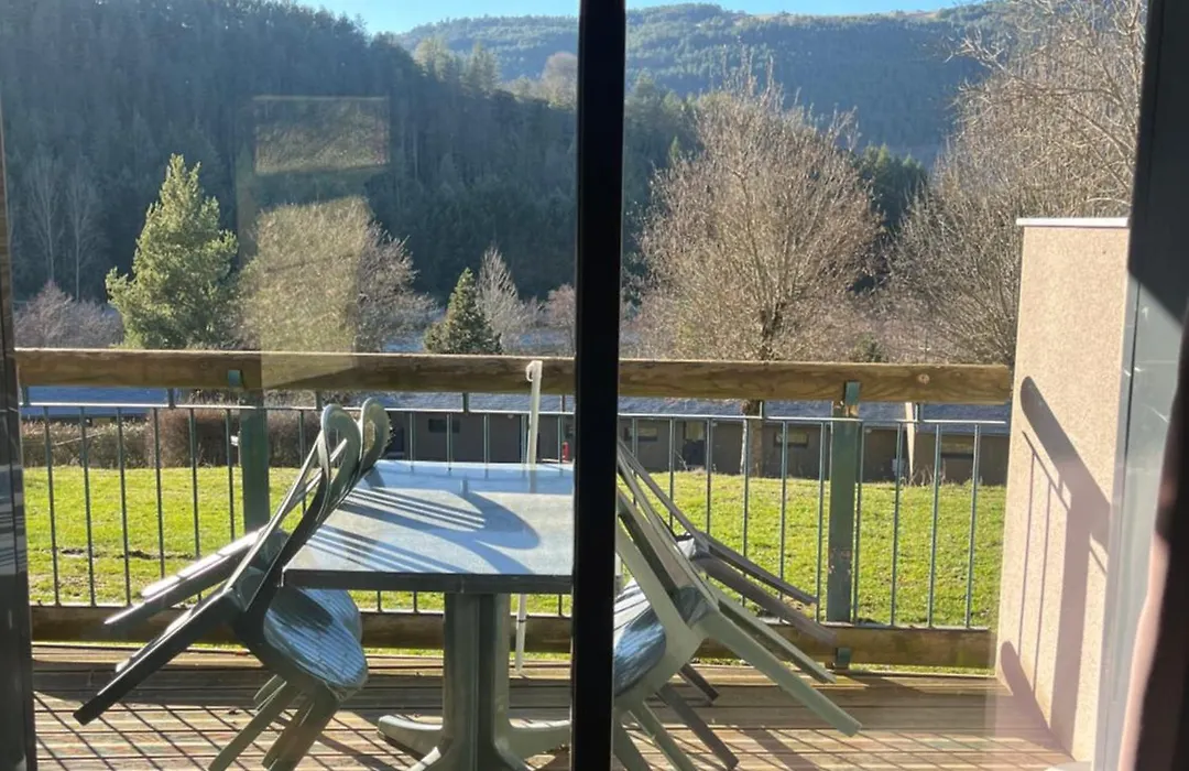 Domaine Aigoual Cevennes-1