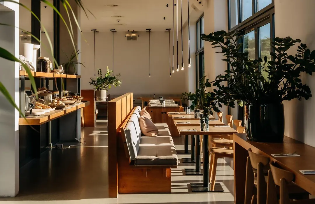 Strandhotel-1