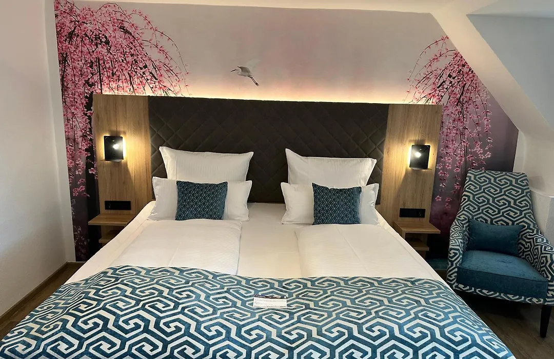 Akzent Hotel Köhler-1