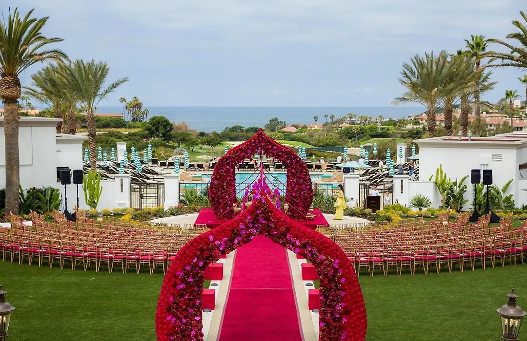 Waldorf Astoria Monarch Beach Resort & Club-1