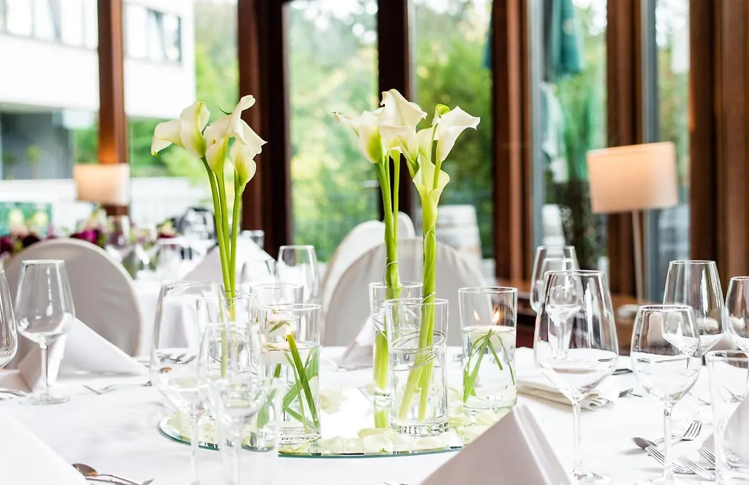 Best Western Premier Seehotel Krautkraemer-1