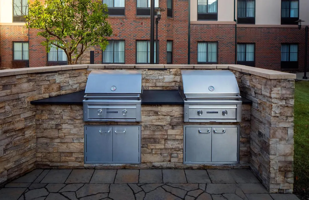 Homewood Suites By Hilton Denver International Airport-1