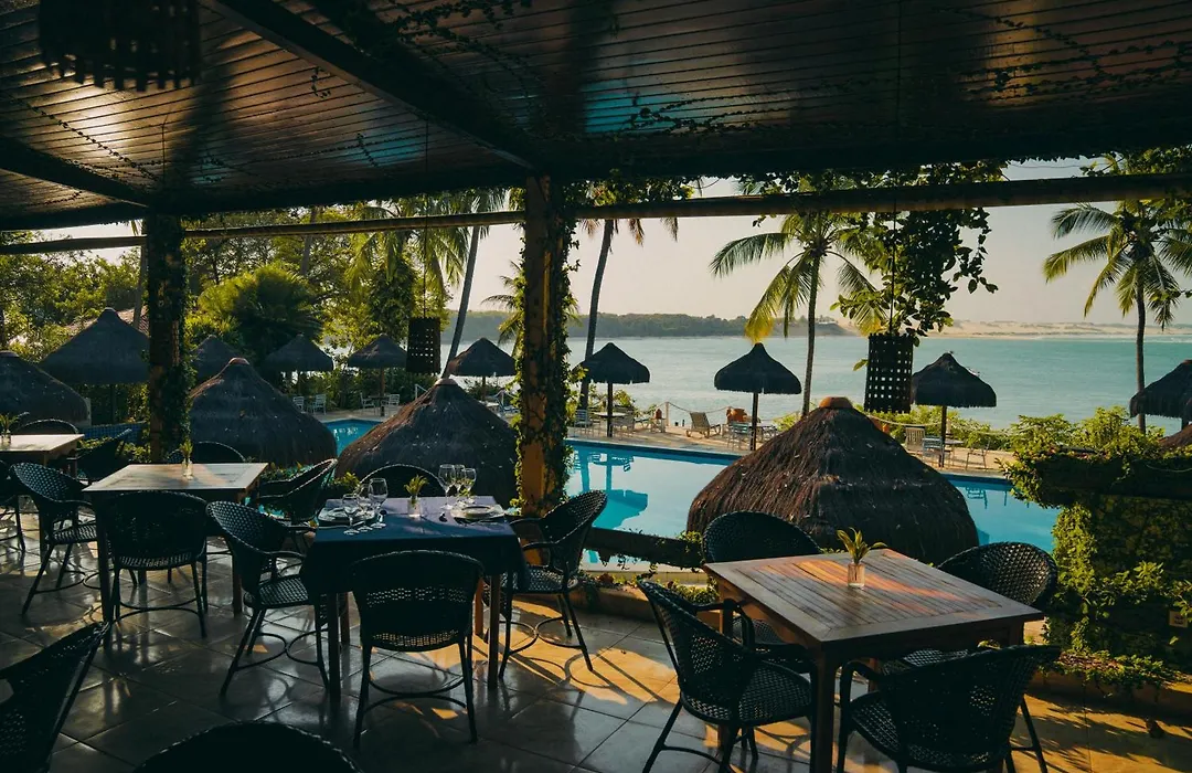 Hotel Marinas-1