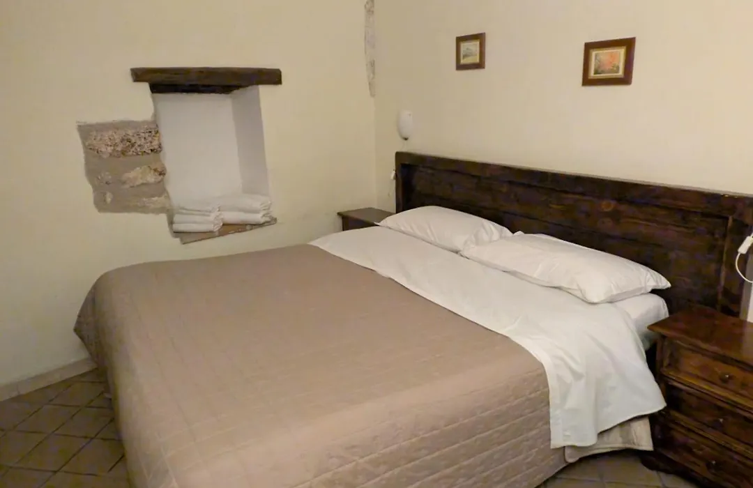 Residenza La Torre-1