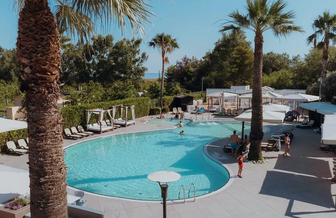 Hotel Acquario-1