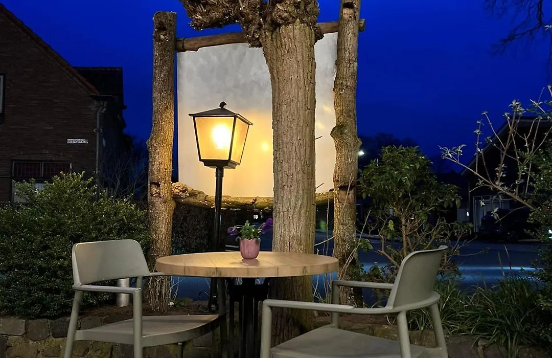 De Gastrolounge-1