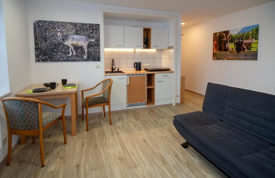 Haus am Bach-1