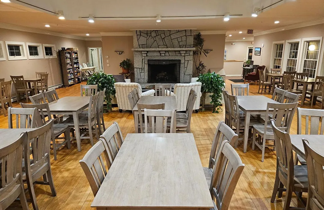 Harbor Ridge-1