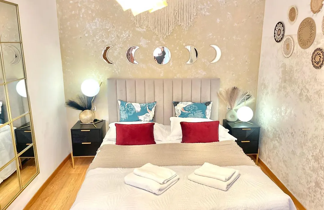 The Smallest Hostel Of Florence-1