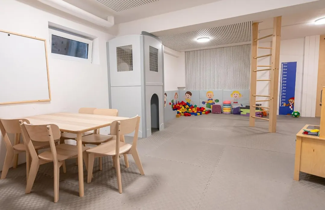 Hotel Kirchboden by Alpeffect Hotels-1
