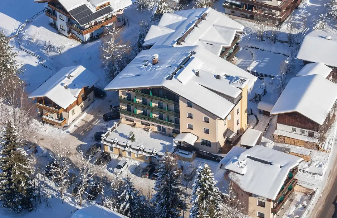 Hotel Kirchboden by Alpeffect Hotels-1