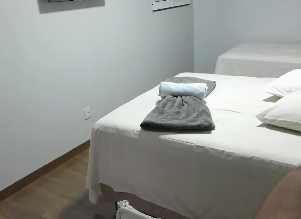 Fit Hotel-1