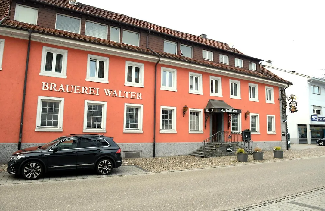 Brauerei Walter-1