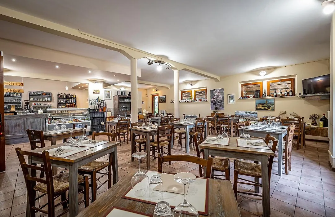 Locanda il Boschetto-1