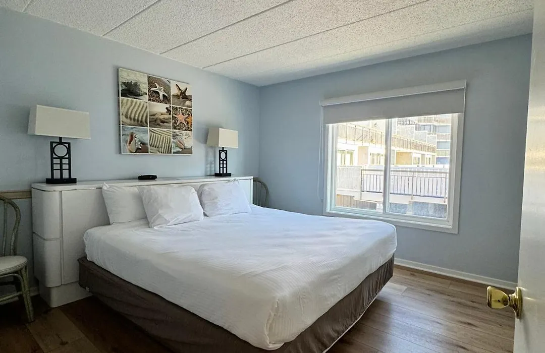 Wild Dunes Inn-1