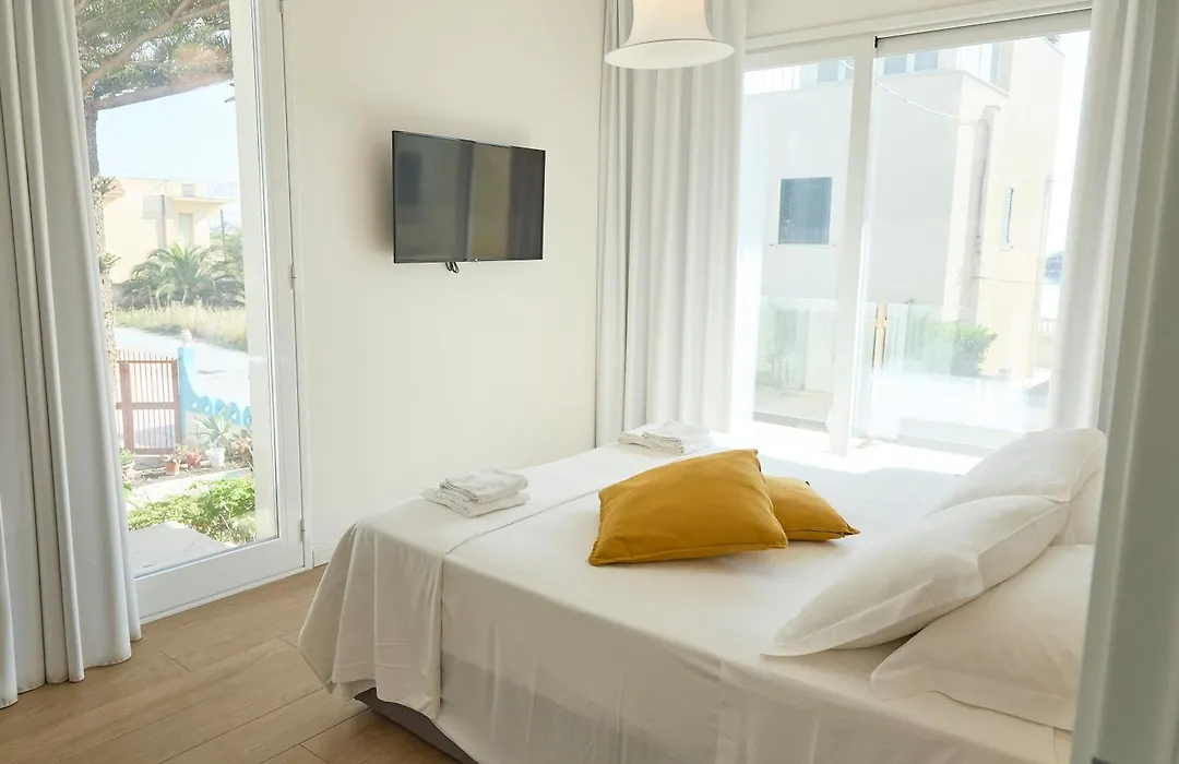 Room45-1