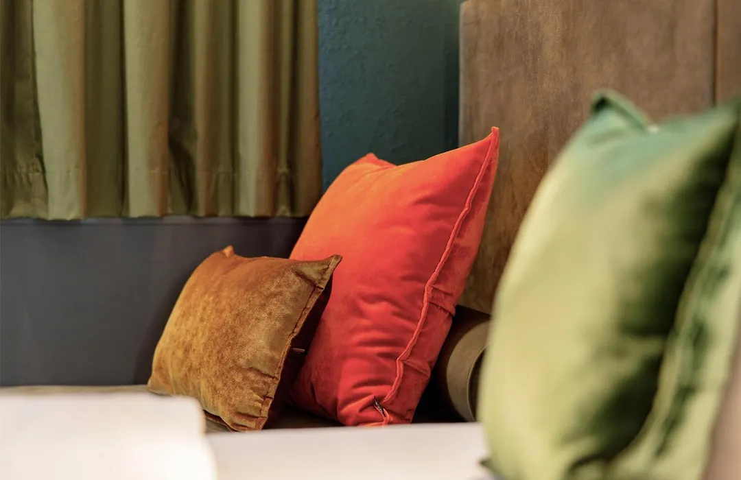 Rugs Hotel Augsburg, Trademark Collection By Wyndham-1